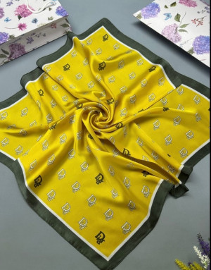 Платок 22831105