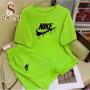 Спортивный костюм 22833126