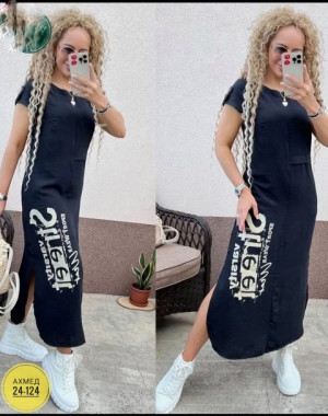 Платье 22834312