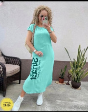 Платье