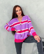 Кардиган