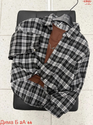 Рубашка 22836471