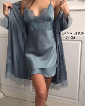 Пижама 22836987