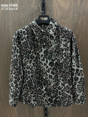 Рубашка 22837610