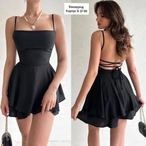 Комбинезон 22837631