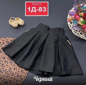 Юбка #22837671