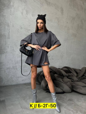 Футболка 22840661