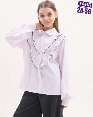 Рубашка #22840821