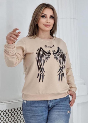 Кофта 22841167