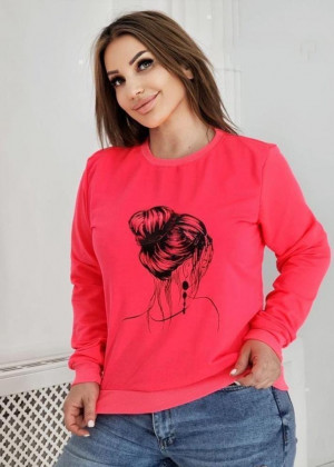 Кофта 22841172