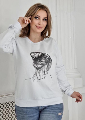 Кофта 22841174