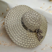 Шляпа