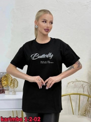Футболка
