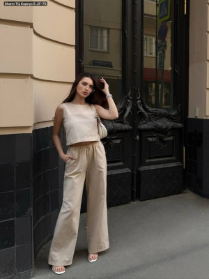 Костюм 22843235