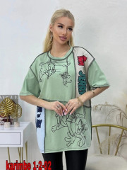 Футболка