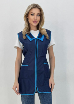 Фартук для обслуживания #22847485