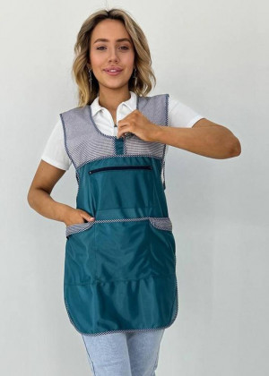 Фартук для обслуживания #22847490