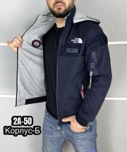 Куртка