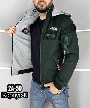 Куртка #22848406