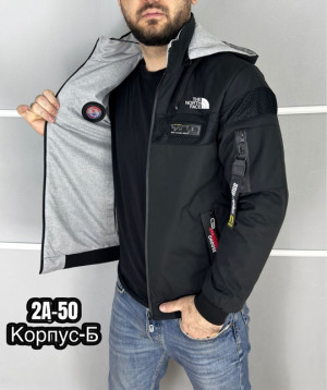 Куртка #22848408