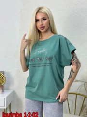 Футболка