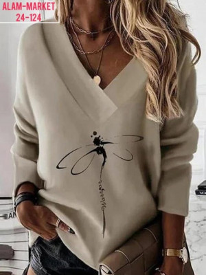 Кофта 22850254