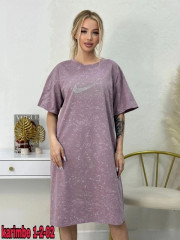 Туника