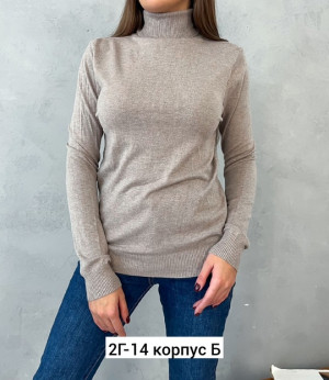 Водолазка #22852865