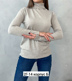 Водолазка #22852867