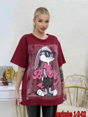 Футболка