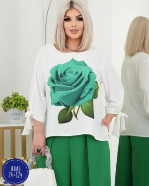 Костюм 22853997