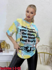 Футболка