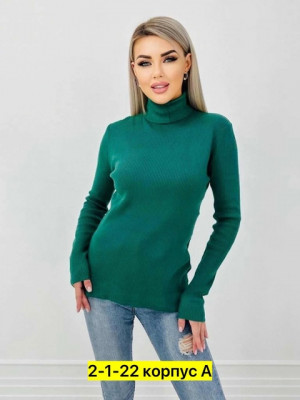 Водолазка #22858782