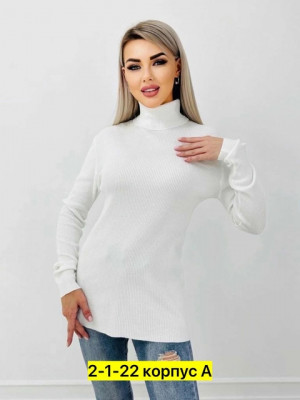 Водолазка #22858789