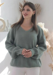 Кофта