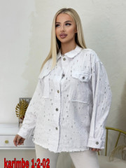 Рубашка