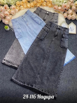 Джинсы 22860117