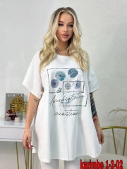 Футболка
