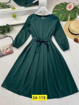 Платье 22860236