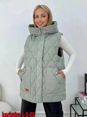 Жилет #22860555