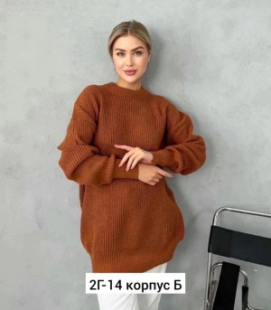 Свитер #22860945