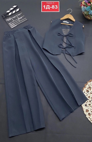 Костюм 22860979