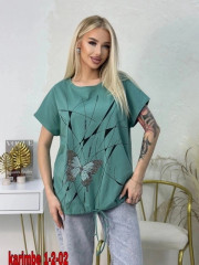 Футболка