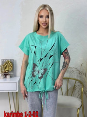 Футболка