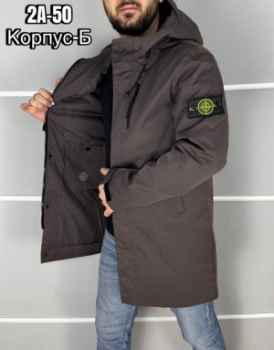 Куртка #22862623