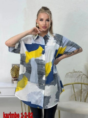 Рубашка