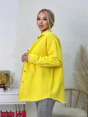 Рубашка #22863697