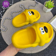 Сланцы