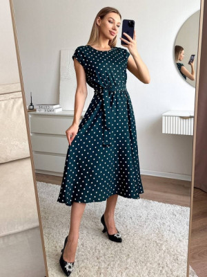 Платье 22865158