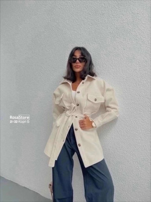 Рубашка 22865338